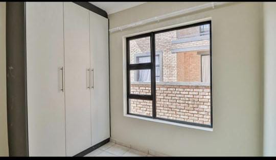 To Let 3 Bedroom Property for Rent in Rynfield A H Gauteng