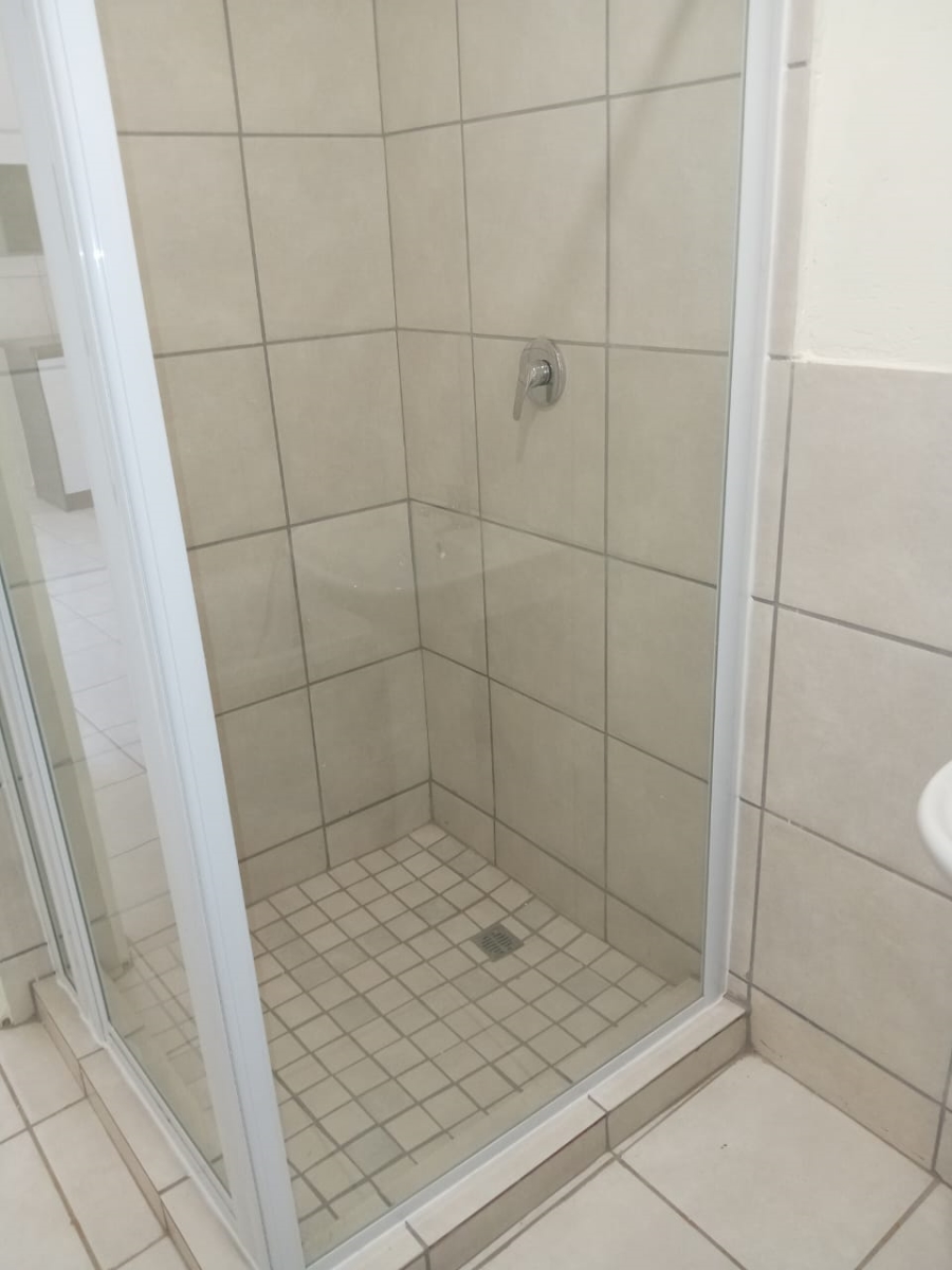 To Let 3 Bedroom Property for Rent in Rynfield A H Gauteng