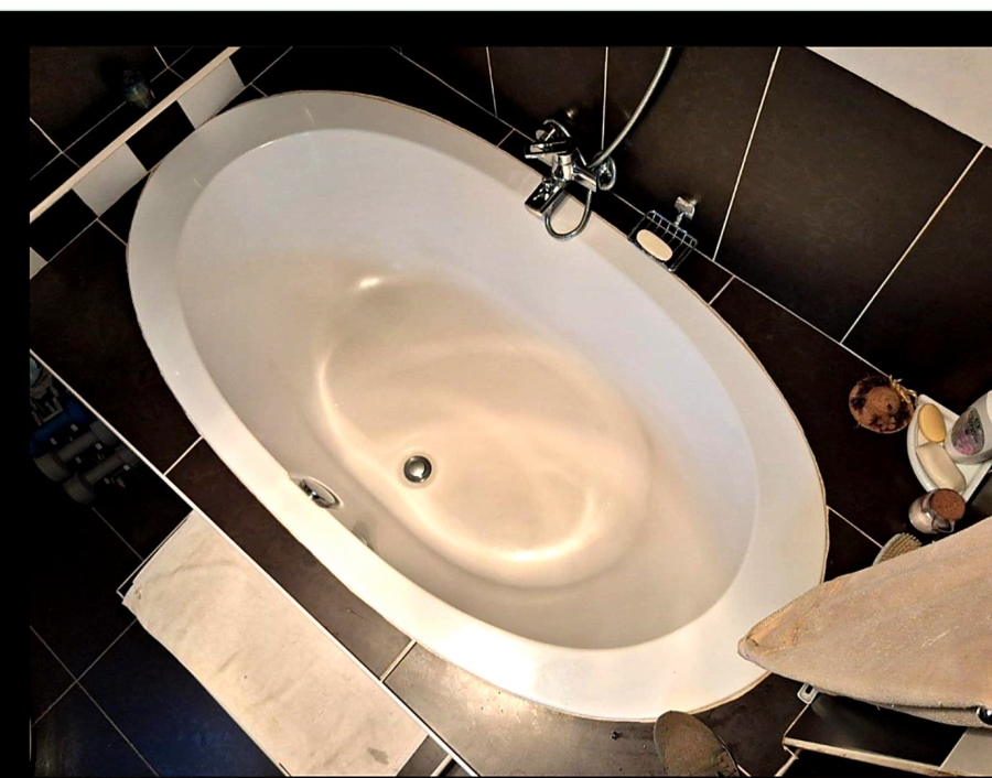 4 Bedroom Property for Sale in The Reeds Gauteng