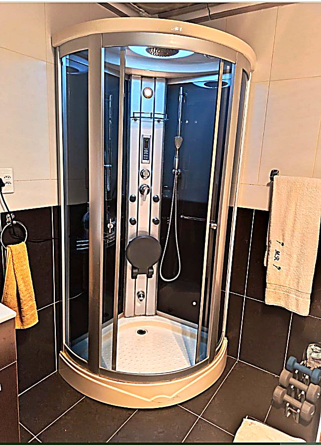 4 Bedroom Property for Sale in The Reeds Gauteng