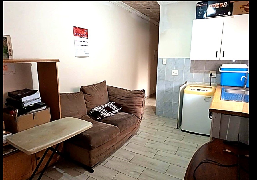 4 Bedroom Property for Sale in The Reeds Gauteng