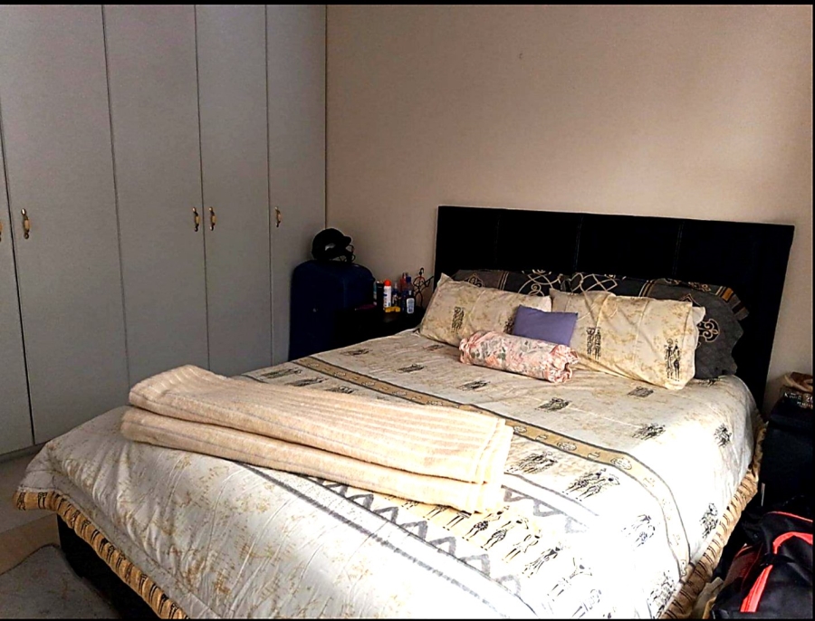 4 Bedroom Property for Sale in The Reeds Gauteng