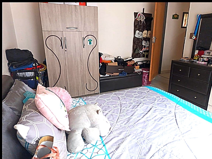 4 Bedroom Property for Sale in The Reeds Gauteng