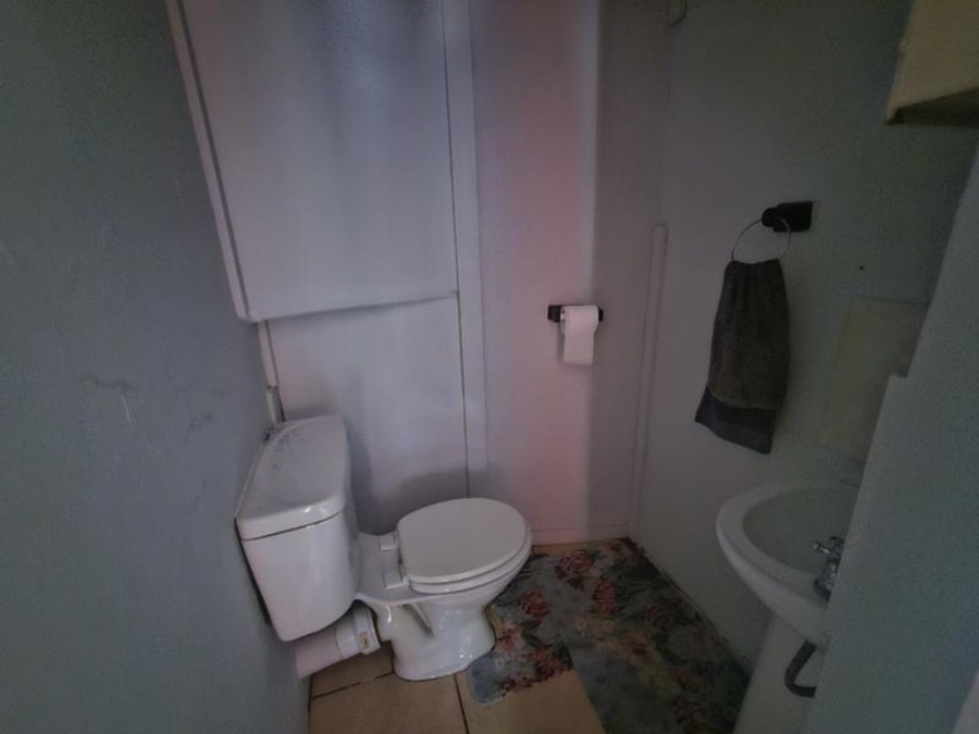 6 Bedroom Property for Sale in Magalieskruin Gauteng