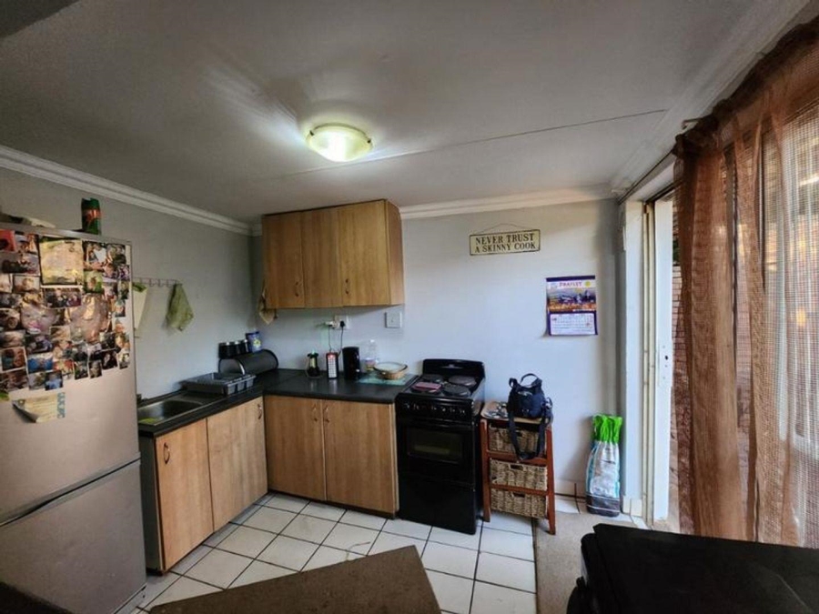 6 Bedroom Property for Sale in Magalieskruin Gauteng