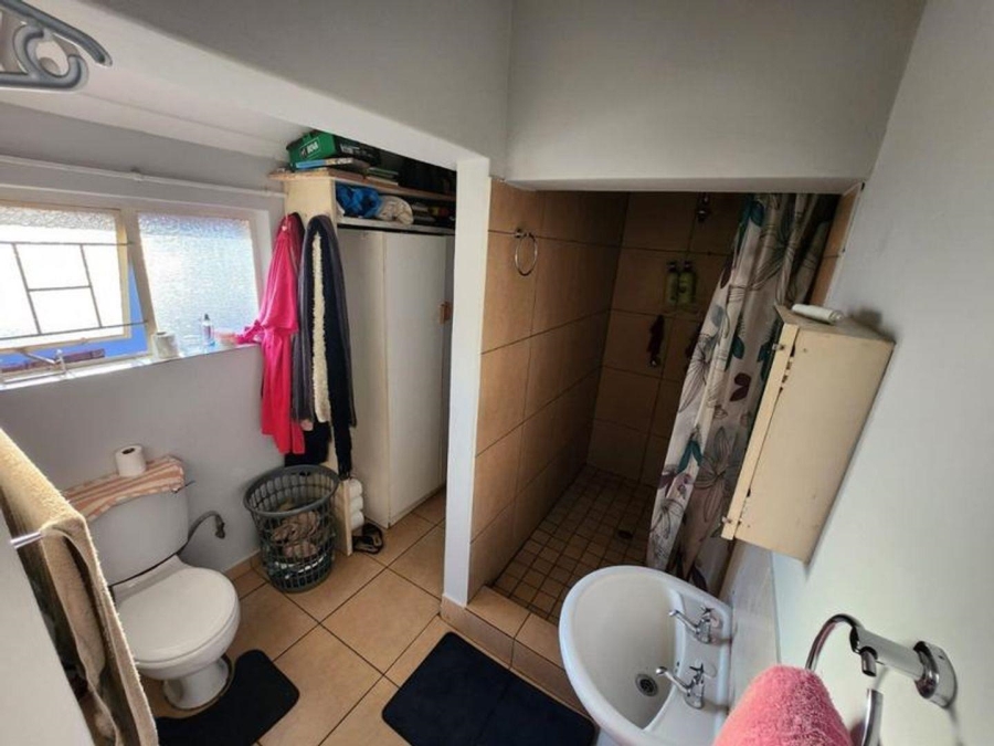 6 Bedroom Property for Sale in Magalieskruin Gauteng