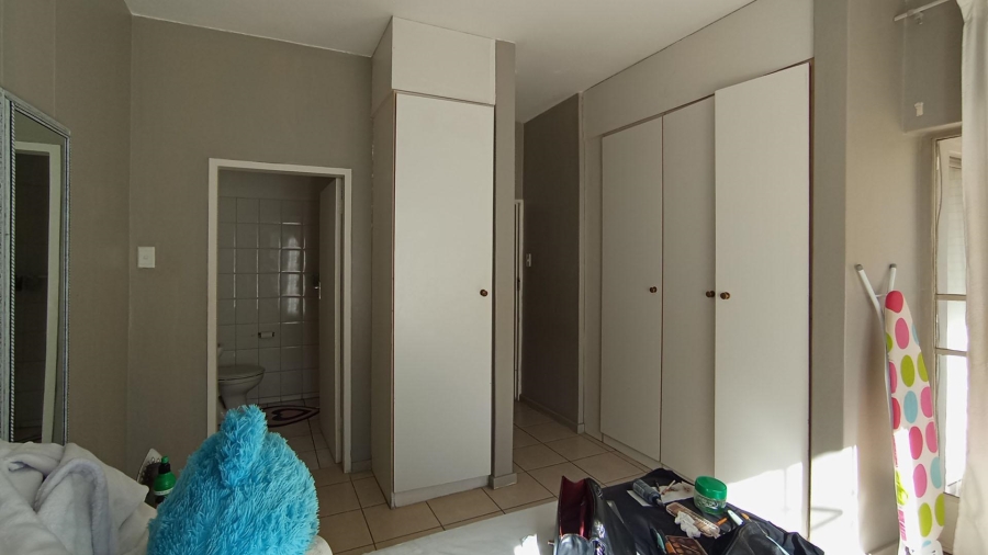 2 Bedroom Property for Sale in Waterkloof Glen Gauteng