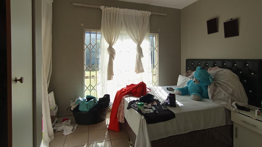 2 Bedroom Property for Sale in Waterkloof Glen Gauteng