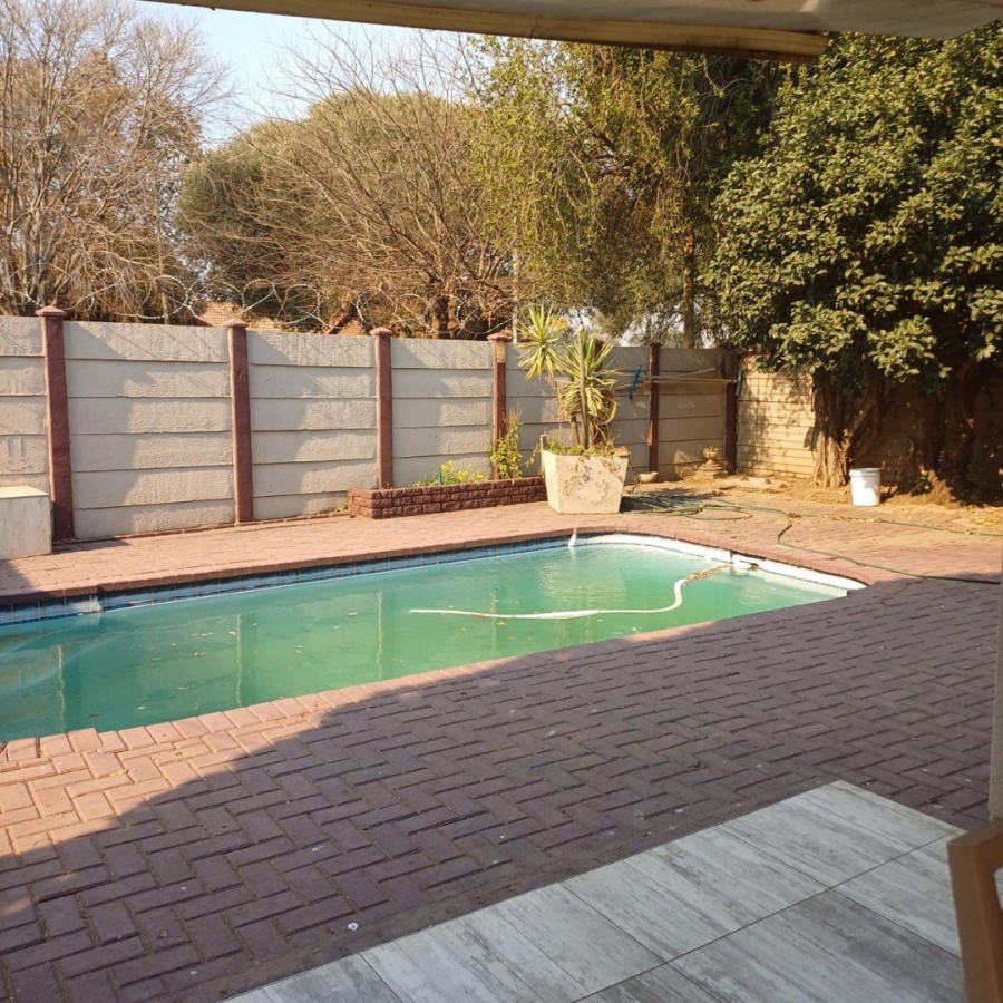 3 Bedroom Property for Sale in Arcon Park Gauteng