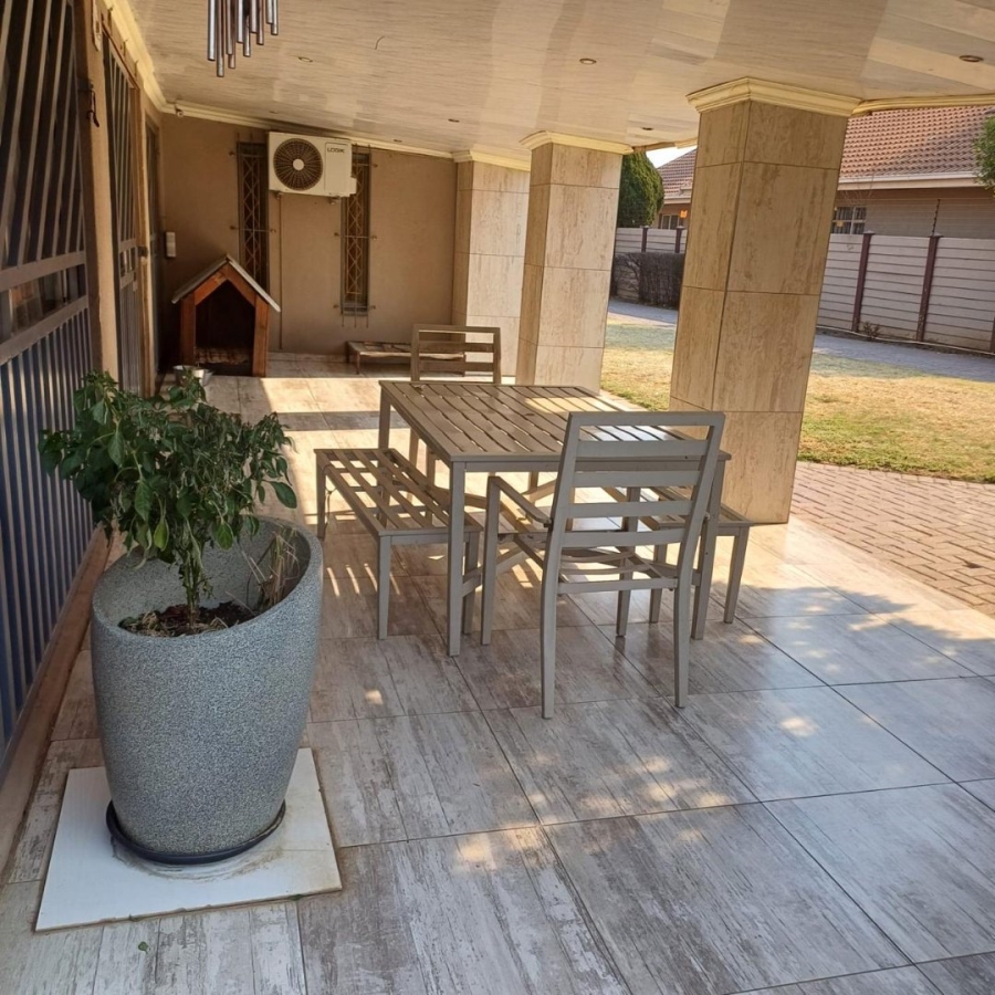 3 Bedroom Property for Sale in Arcon Park Gauteng