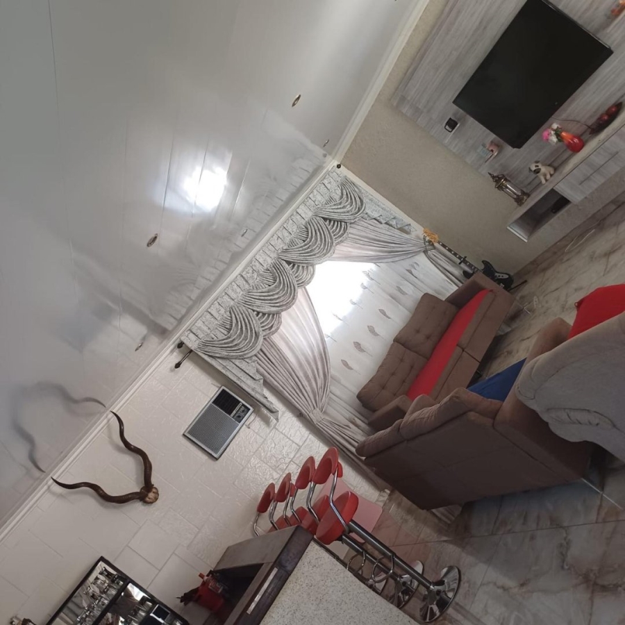 3 Bedroom Property for Sale in Arcon Park Gauteng