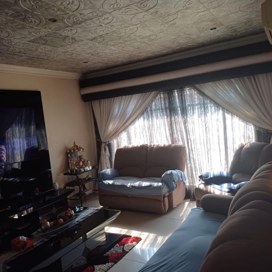 3 Bedroom Property for Sale in Arcon Park Gauteng