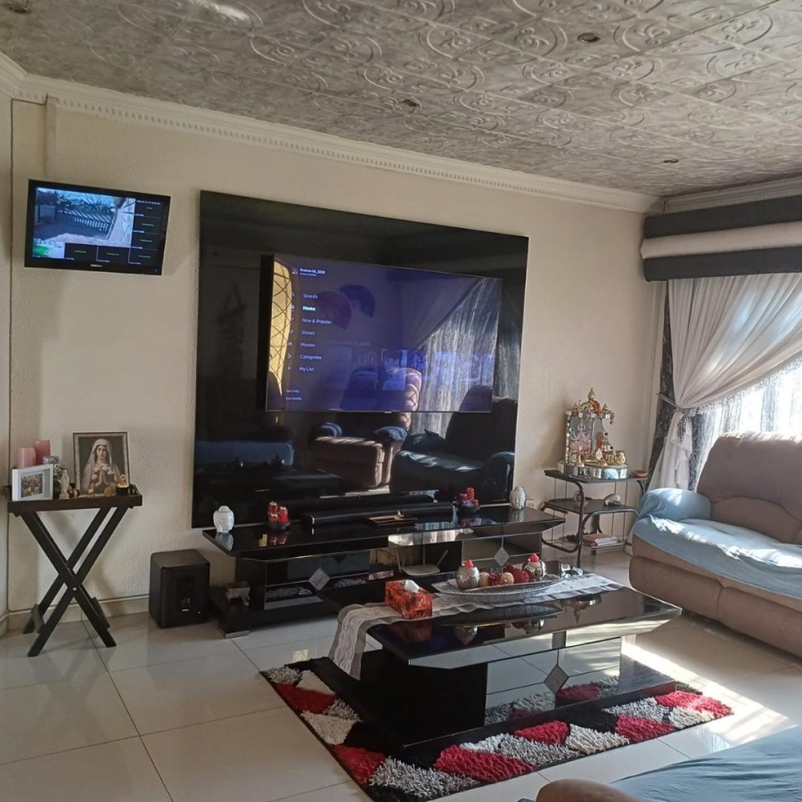 3 Bedroom Property for Sale in Arcon Park Gauteng