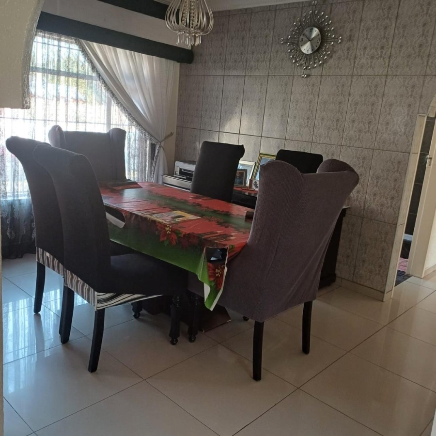 3 Bedroom Property for Sale in Arcon Park Gauteng