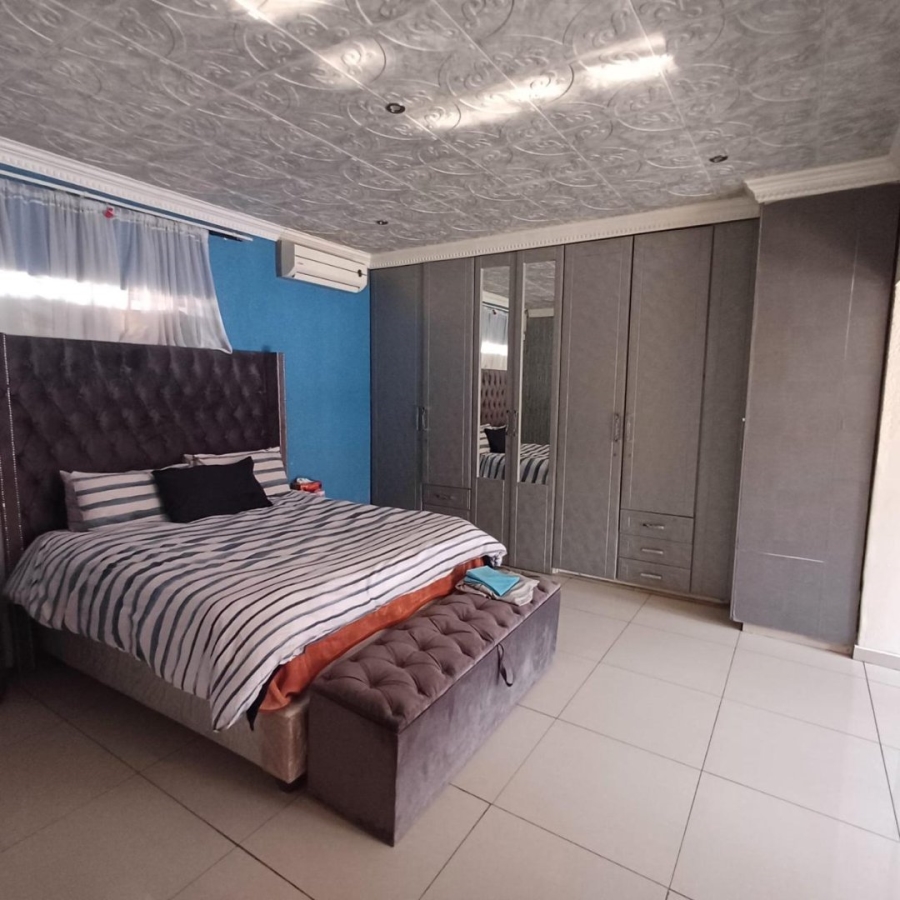 3 Bedroom Property for Sale in Arcon Park Gauteng