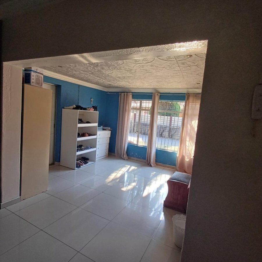 3 Bedroom Property for Sale in Arcon Park Gauteng