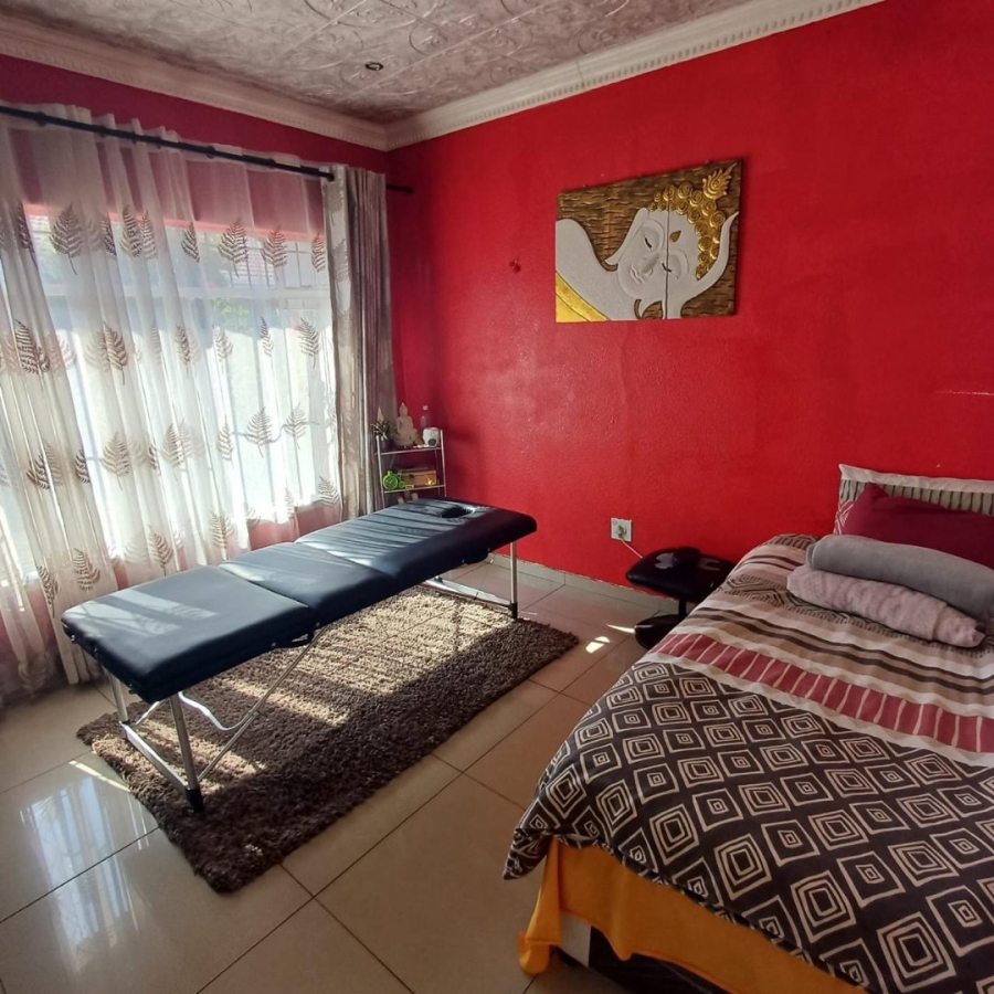 3 Bedroom Property for Sale in Arcon Park Gauteng