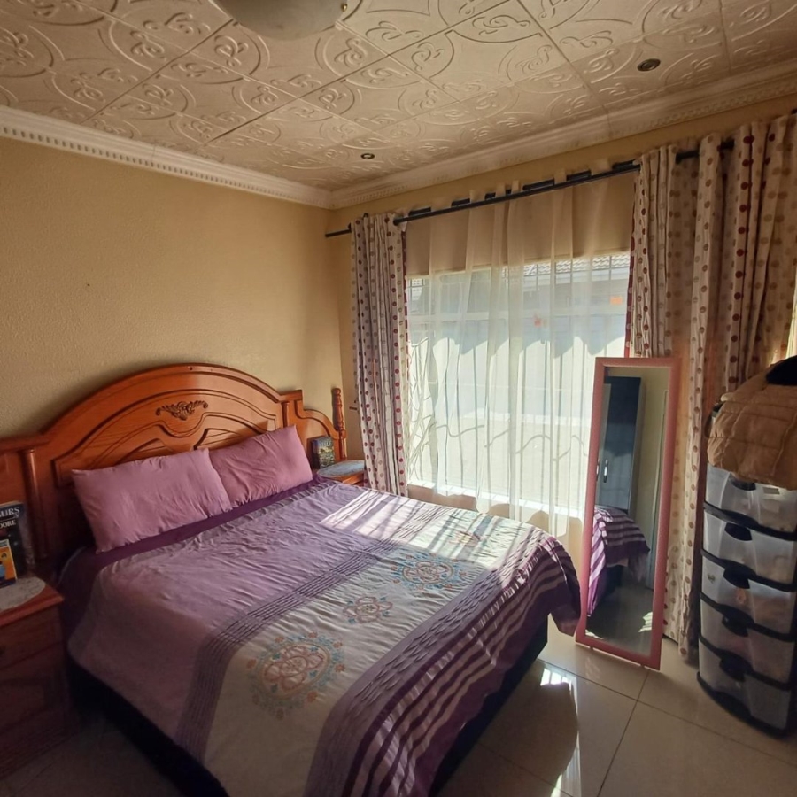3 Bedroom Property for Sale in Arcon Park Gauteng