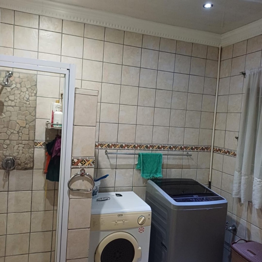 3 Bedroom Property for Sale in Arcon Park Gauteng