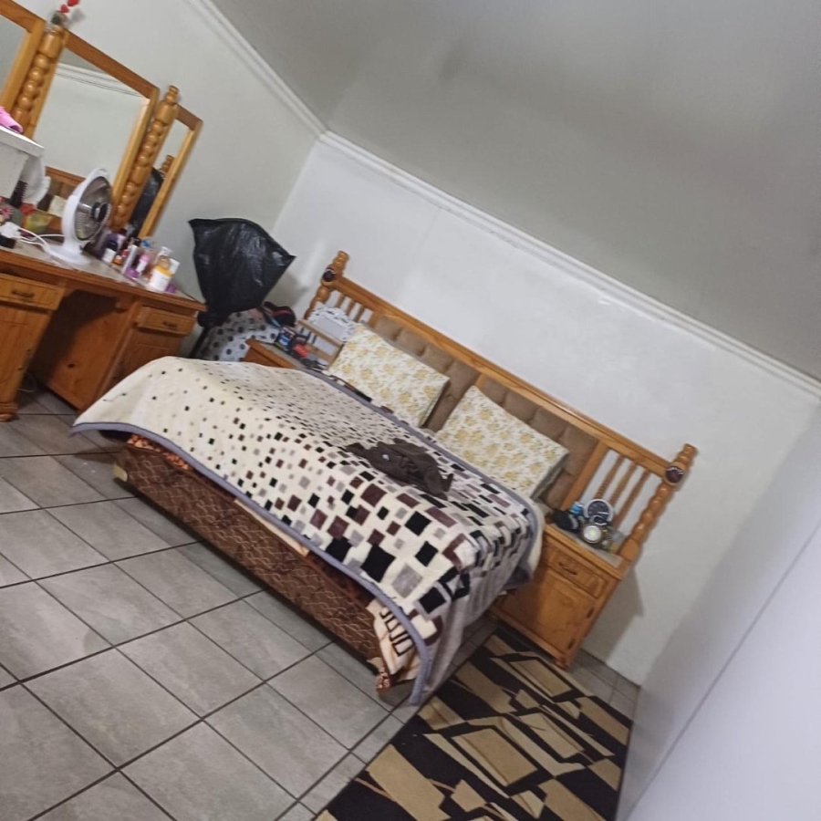 3 Bedroom Property for Sale in Arcon Park Gauteng