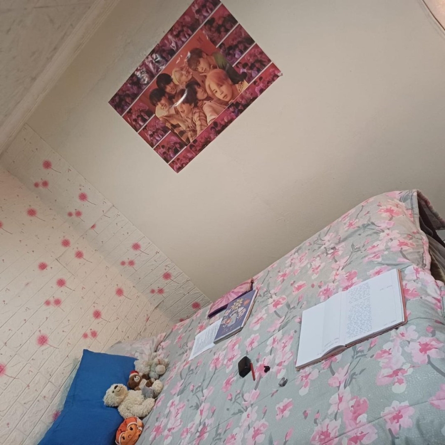 3 Bedroom Property for Sale in Arcon Park Gauteng