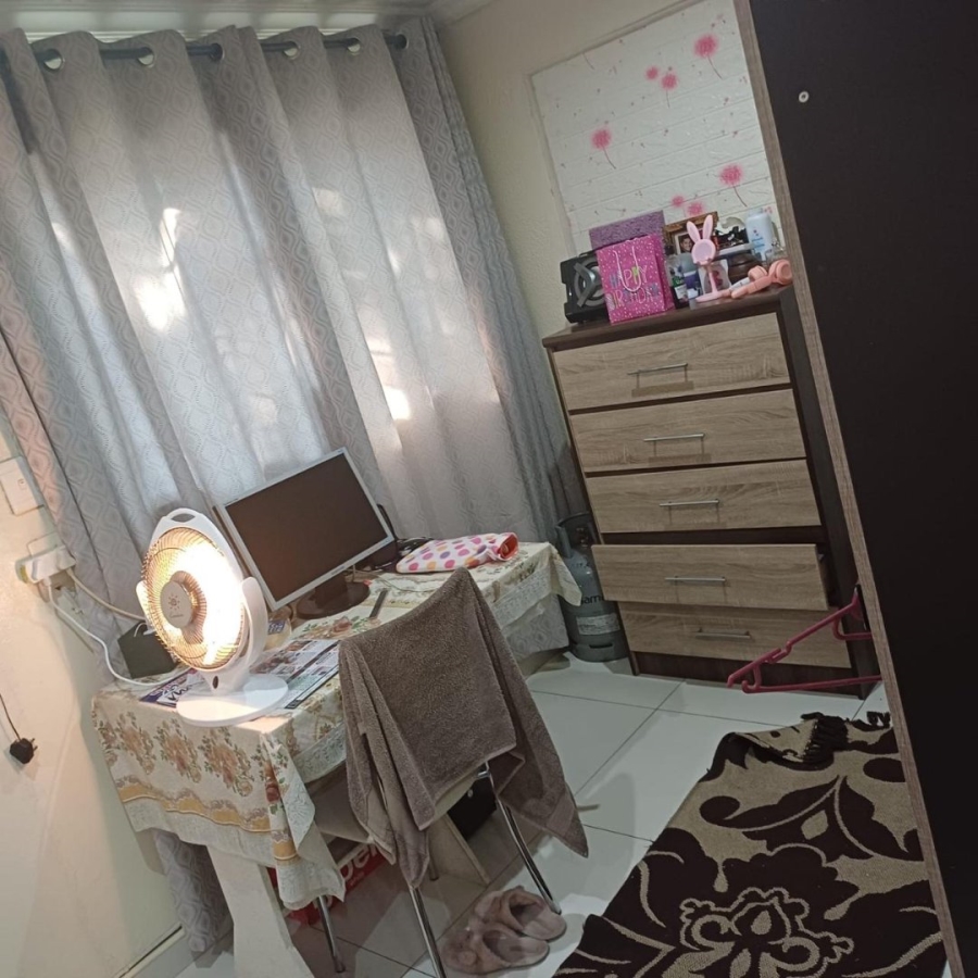 3 Bedroom Property for Sale in Arcon Park Gauteng