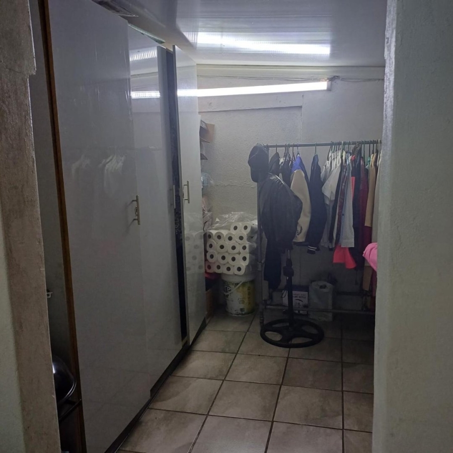 3 Bedroom Property for Sale in Arcon Park Gauteng