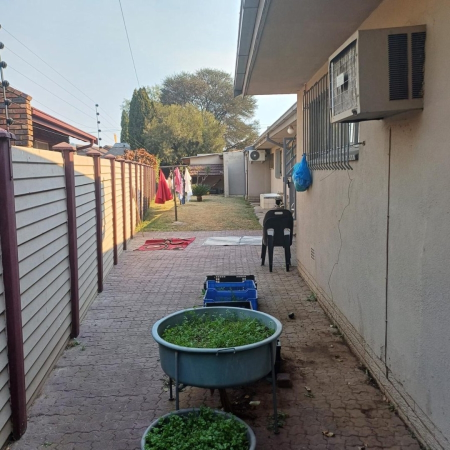 3 Bedroom Property for Sale in Arcon Park Gauteng