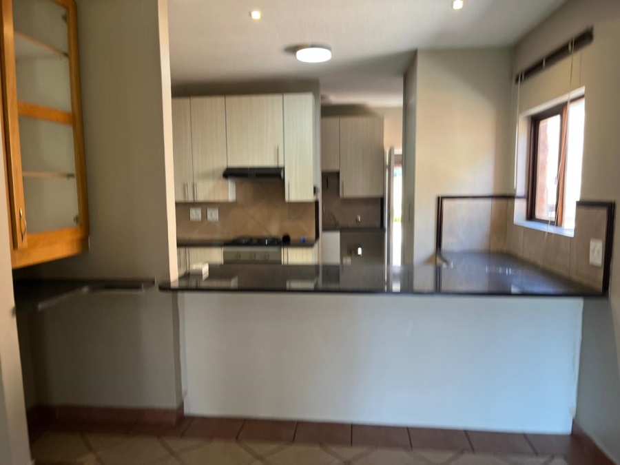  Bedroom Property for Sale in Equestria Gauteng