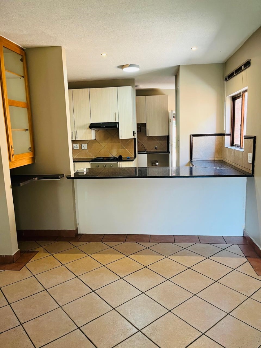  Bedroom Property for Sale in Equestria Gauteng