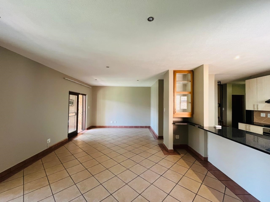  Bedroom Property for Sale in Equestria Gauteng