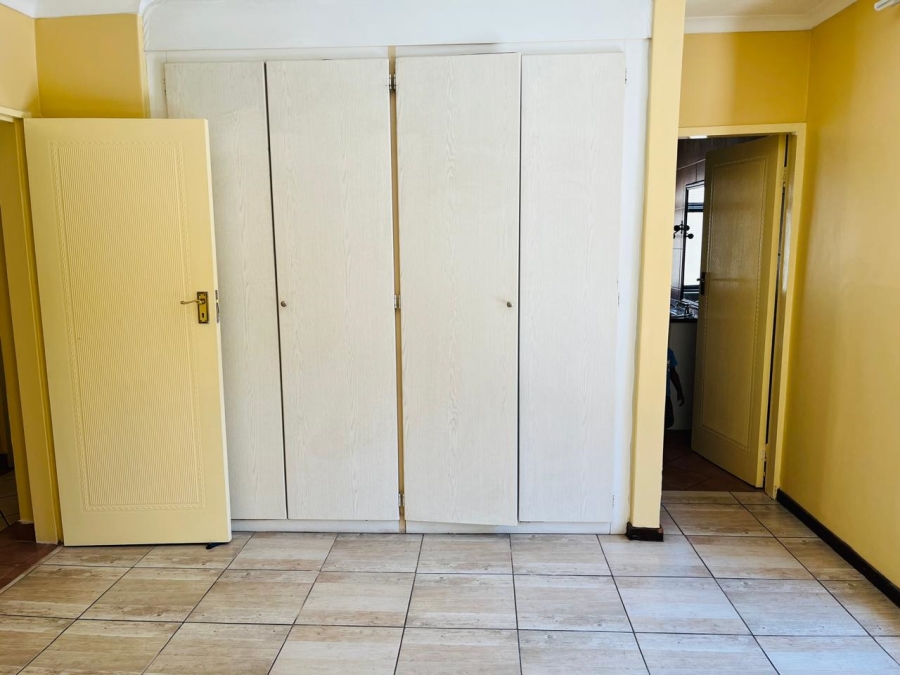  Bedroom Property for Sale in Equestria Gauteng