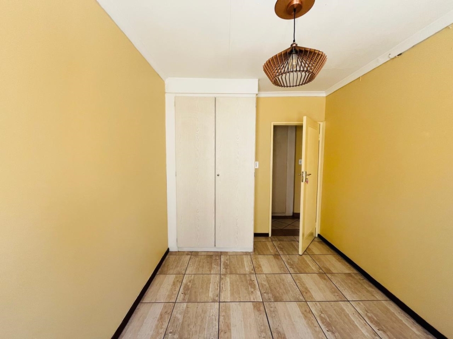  Bedroom Property for Sale in Equestria Gauteng