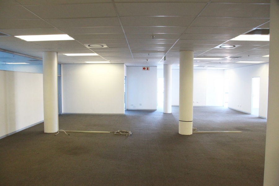 To Let commercial Property for Rent in Morningside Gauteng