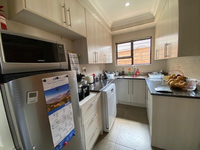 3 Bedroom Property for Sale in Selcourt Gauteng