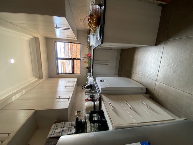 3 Bedroom Property for Sale in Selcourt Gauteng