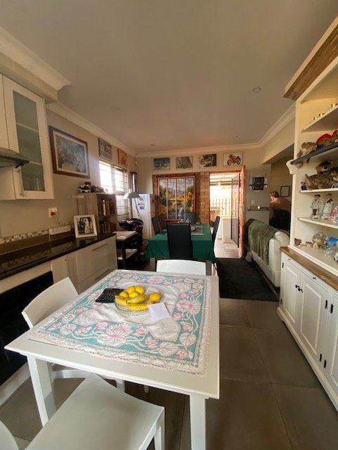 3 Bedroom Property for Sale in Selcourt Gauteng