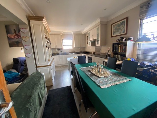 3 Bedroom Property for Sale in Selcourt Gauteng