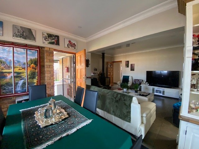 3 Bedroom Property for Sale in Selcourt Gauteng