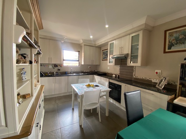 3 Bedroom Property for Sale in Selcourt Gauteng