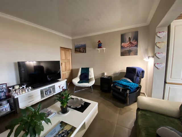 3 Bedroom Property for Sale in Selcourt Gauteng