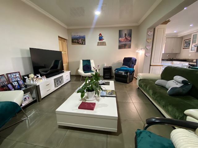 3 Bedroom Property for Sale in Selcourt Gauteng