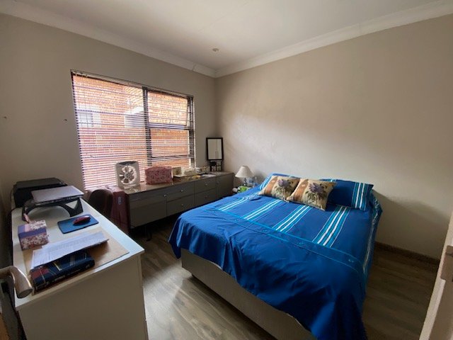 3 Bedroom Property for Sale in Selcourt Gauteng