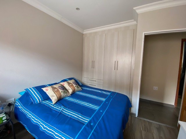 3 Bedroom Property for Sale in Selcourt Gauteng