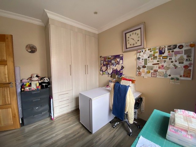 3 Bedroom Property for Sale in Selcourt Gauteng