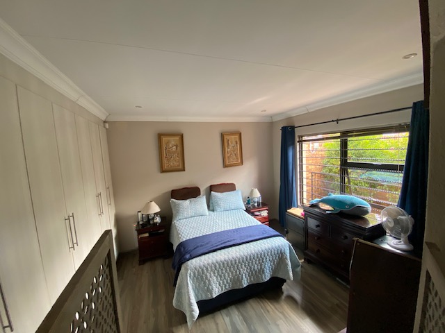 3 Bedroom Property for Sale in Selcourt Gauteng