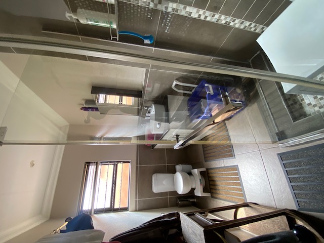 3 Bedroom Property for Sale in Selcourt Gauteng