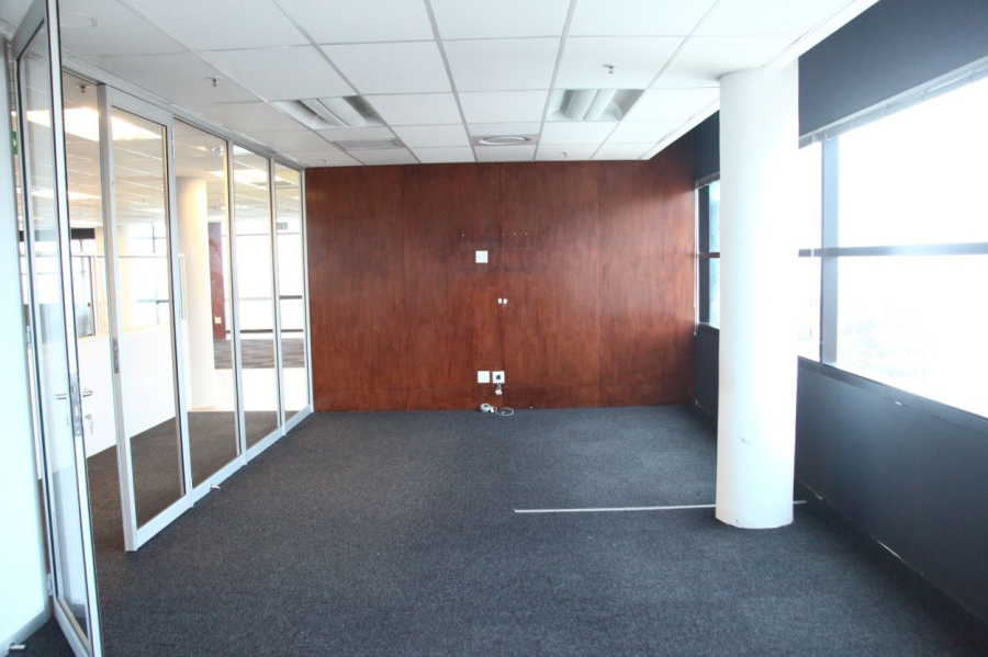 To Let commercial Property for Rent in Morningside Gauteng