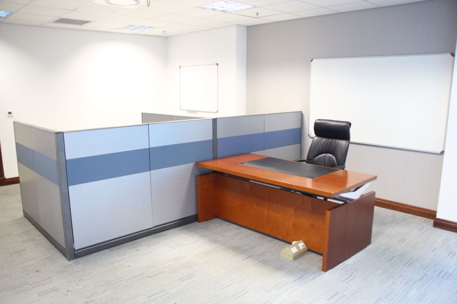 To Let commercial Property for Rent in Morningside Gauteng