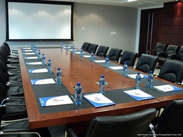 To Let commercial Property for Rent in Morningside Gauteng